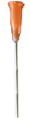 Dispensing Needle Jensen Global